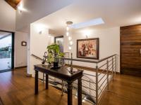  of property in The Hills
