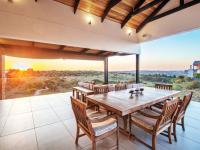  of property in The Hills