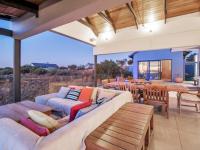  of property in The Hills