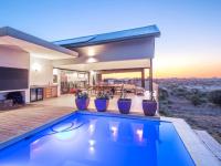  of property in The Hills