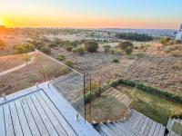  of property in The Hills