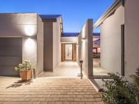  of property in The Hills