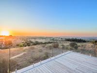  of property in The Hills