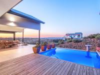 of property in The Hills