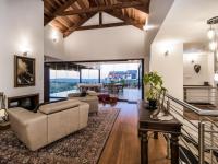  of property in The Hills