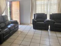  of property in Waterval East