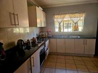  of property in Waterval East