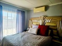  of property in Waterval East