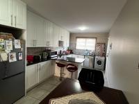 2 Bedroom 2 Bathroom Flat/Apartment for Sale for sale in Lyttelton Manor