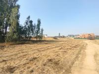 Land for Sale for sale in Blue Hills