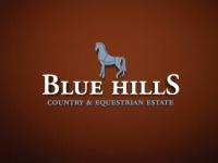  of property in Blue Hills