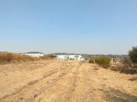 Land for Sale for sale in Blue Hills