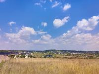  of property in Blue Hills