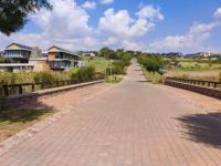 Land for Sale for sale in Blue Hills