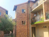 1 Bedroom 1 Bathroom Flat/Apartment for Sale for sale in Willow Acres Estate