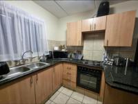 2 Bedroom 1 Bathroom Flat/Apartment for Sale for sale in Olympus