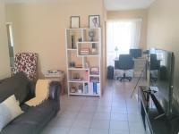 1 Bedroom 1 Bathroom Flat/Apartment for Sale for sale in Willow Acres Estate