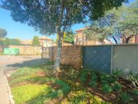  of property in Willow Acres Estate