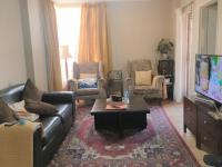 2 Bedroom 2 Bathroom Flat/Apartment for Sale for sale in Die Wilgers