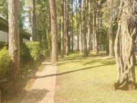  of property in Lynnwood Glen