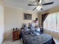 3 Bedroom 1 Bathroom Simplex for Sale for sale in Garsfontein