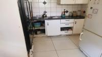Kitchen of property in Mayfield Park