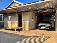  of property in Elandspoort