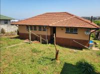  of property in Woodlands - DBN