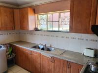  of property in Woodlands - DBN