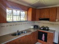  of property in Woodlands - DBN