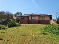  of property in Woodlands - DBN