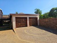  of property in Pretoria Gardens