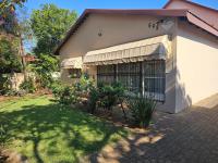  of property in Pretoria Gardens