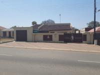  of property in Seshego
