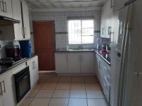  of property in Seshego