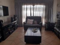  of property in Seshego