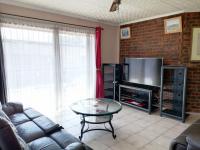  of property in Daspoort