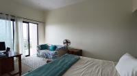 Main Bedroom - 33 square meters of property in Lakeside (Capetown)
