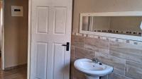 Bathroom 1 of property in Stretford