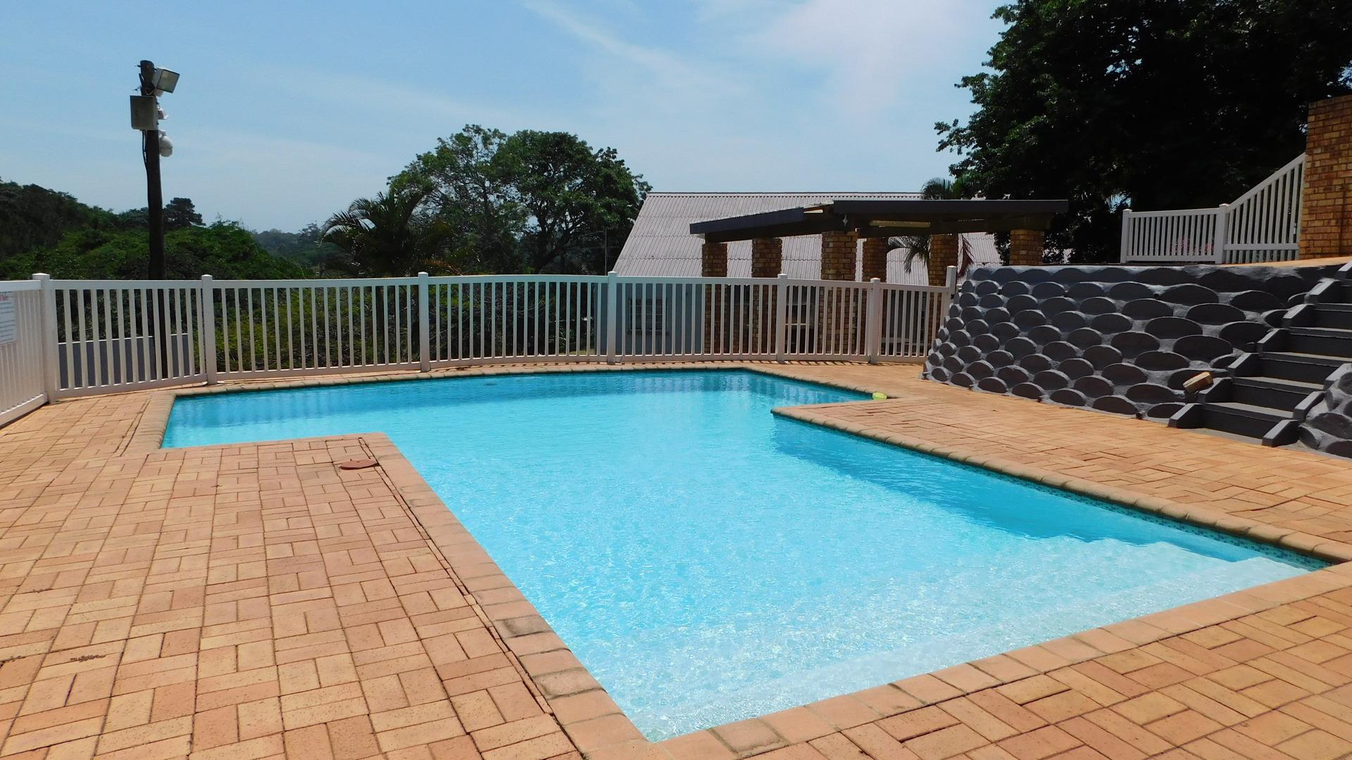 Entertainment of property in Marina Beach