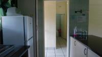 Kitchen - 6 square meters of property in Marina Beach