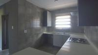 Kitchen - 7 square meters of property in Groblerpark
