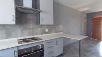 Kitchen - 7 square meters of property in Groblerpark