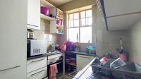 Kitchen - 8 square meters of property in Sunnyside