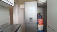 Kitchen - 8 square meters of property in Sunnyside