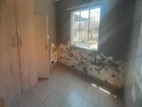 Bed Room 3 of property in Potchefstroom