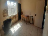 Bed Room 4 of property in Potchefstroom