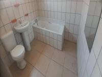 Bathroom 1 of property in Potchefstroom