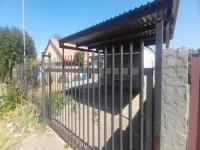 3 Bedroom 2 Bathroom House for Sale for sale in Potchefstroom