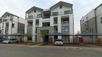 2 Bedroom 2 Bathroom Sec Title for Sale for sale in Midrand
